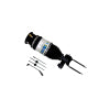 Bilstein B4 07-15 Audi Q7 Front Right Air Suspension Spring with Twintube Shock Absorber - Bilstein - part 45-240966 - TLNS Motorsports
