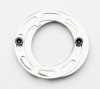 Wilwood Spindle Nut W5 Self Locking Assembly - Wilwood - part 230-6659 - TLNS Motorsports