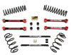Skyjacker 2.5In KIT 2003 WRANGLER TJ - Skyjacker - part TJ253K - TLNS Motorsports
