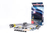 Goodridge 2009-1/2010 Ford F-150 SS Brake Lines - Goodridge - part 13100 - TLNS Motorsports