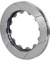 Wilwood Rotor-SV-GT 72 SPC-37 -LH 14.00 x 1.25 - 12 on 8.75in - Wilwood - part 160-8399 - TLNS Motorsports