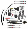 Skyjacker 8.5In KIT.08 F250 4WD GAS - Skyjacker - part F8802K-M - TLNS Motorsports