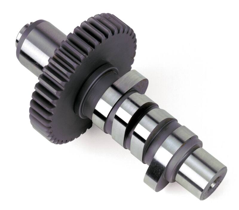 Comp Cams Harley Cam, Evl 240/240 R102 - COMP Cams - part EVL-3020 - TLNS Motorsports