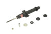 KYB Shocks & Struts Excel-G Front Left HONDA Accord Crosstour 2011-2010 - KYB - part 340065 - TLNS Motorsports