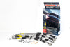 Goodridge 14-19 Ford Fiesta ST Stainless Steel Brake Line Kit - Goodridge - part 12333 - TLNS Motorsports