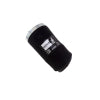 Bilstein B3 OE Replacement 00-06 BMW X5 Rear Left Air Suspension Spring - Bilstein - part 40-221601 - TLNS Motorsports