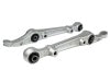 Skunk2 96-00 Honda Civic Front Lower Control Arm - Hard Rubber Bushing - Skunk2 Racing - part 542-05-M545 - TLNS Motorsports