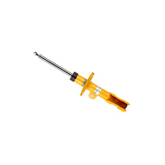 Bilstein B6 2006+ Opel Antara Front Right Twintube Strut Assembly - part 22-240552 - TLNS Motorsports