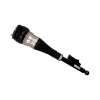Bilstein B4 OE Replacement 14-16 Mercedes-Benz S550 Rear Left Air Suspension Spring - Bilstein - part 44-239985 - TLNS Motorsports