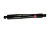 KYB Shocks & Struts Excel-G Rear C4500 Kodiak 2009-2003 - KYB - part 346603 - TLNS Motorsports