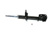 KYB Shocks & Struts Excel-G Front Left SUZUKI SX4 2013-2008 - KYB - part 339339 - TLNS Motorsports