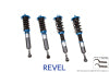 Revel Touring Sport Damper 01-05 Lexus LS430 - Revel - part 1TR3CDLX007 - TLNS Motorsports