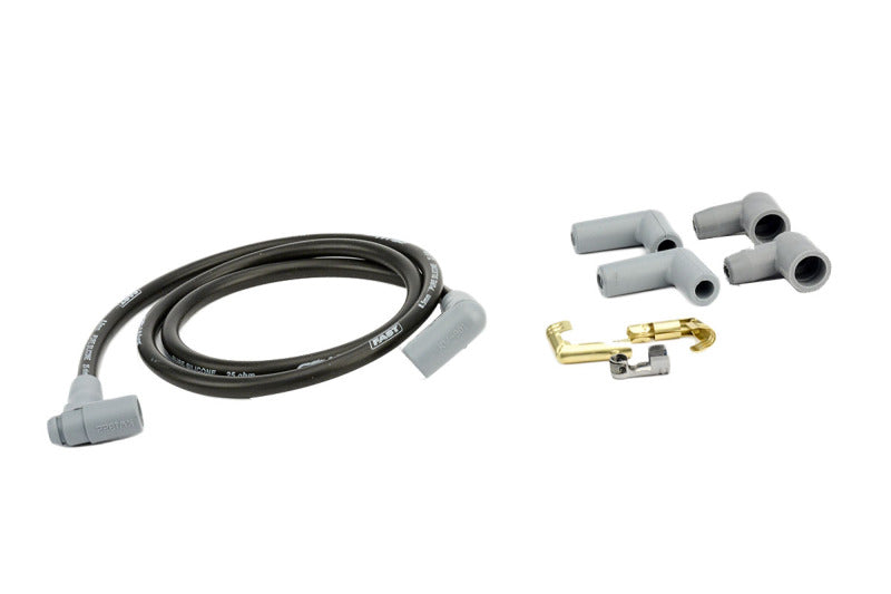 Fast Coil Wire Kit, Long Reach, 45in - FAST - part 235-0005 - TLNS Motorsports