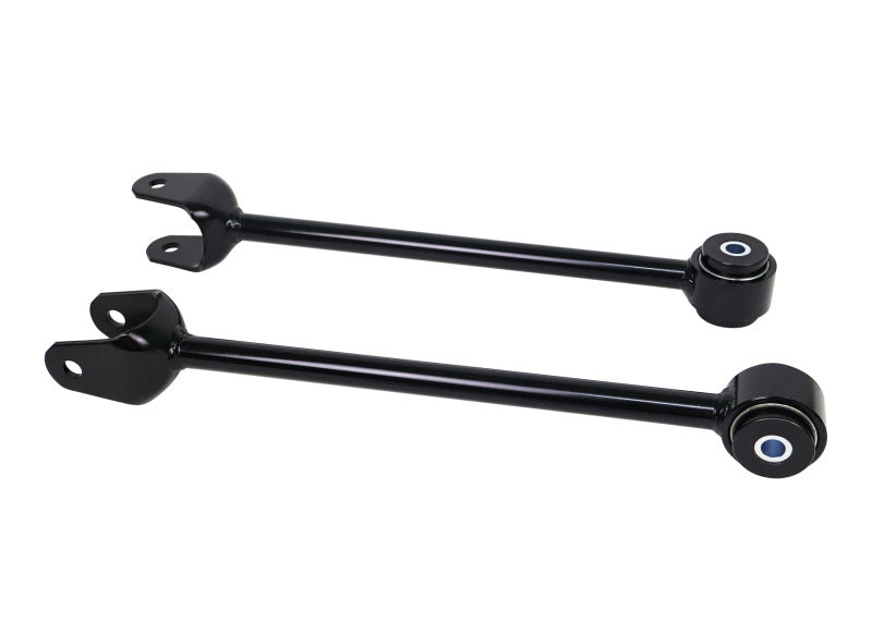 Whiteline 17-26 Tesla 3 Rear Lower Rearward Control Arm - Whiteline - part WA534 - TLNS Motorsports