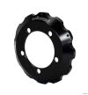 Wilwood Hat-BB Front 1.30in Offset (Backside) 5 x 5.50 - 12 on 8.75in - Wilwood - part 170-13314 - TLNS Motorsports