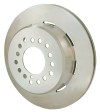 Wilwood Rotor-2.32in Offset 12.19 x .810 - 5 Lug - Wilwood - part 160-9986 - TLNS Motorsports