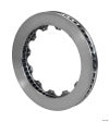 Wilwood Rotor-HD48 SPC-37-RH 12.88 x 1.25 - 12 on 8.75in - Wilwood - part 160-12784 - TLNS Motorsports