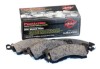 Wilwood Pad Set Promatrix D459 - Wilwood - part 150-D0459K - TLNS Motorsports