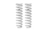 Eibach Pro-Truck Lift Kit for 07-09 Toyota FJ Cruiser (Must Be Used w/ Pro-Truck Front Shocks) - Eibach - part E30-82-008-01-20 - TLNS Motorsports