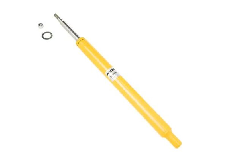 Koni Sport (Yellow) Shock BMW 3 Series (E21) - Front - KONI - part 86 1957SPORT - TLNS Motorsports