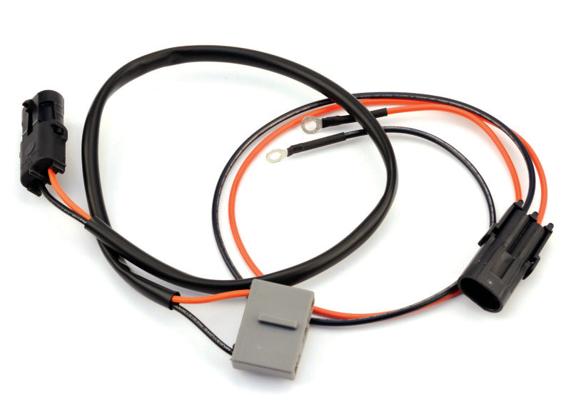 Fast Wire Harness, Coil, E92/I91 - FAST - part 6000-6718 - TLNS Motorsports