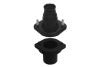 KYB Shocks & Struts Strut Mount Kit Rear ACURA EL 2005-2001 - KYB - part SM5687 - TLNS Motorsports