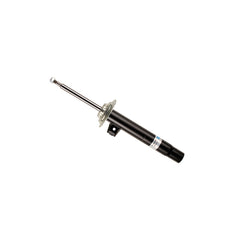 Bilstein B4 OE Replacement BMW M3 E46 Front Left Twintube Strut Assembly - part 22-103130 - TLNS Motorsports