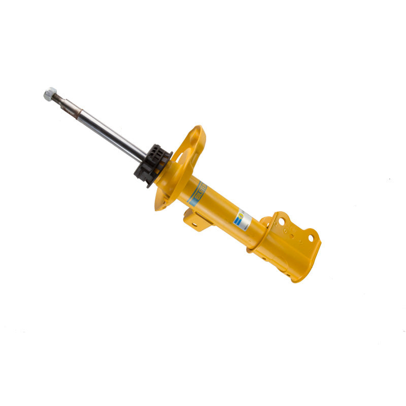 Bilstein B8 15-17 Mercedes-Benz GLA45 AMG (w/o Electronic Suspension) Front Right Strut Assembly - part 22-244314 - TLNS Motorsports
