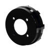 Wilwood Hat-BB Front 2.13in Offset 4 x 4..25 - 8 on 7.00in - Wilwood - part 170-11734 - TLNS Motorsports