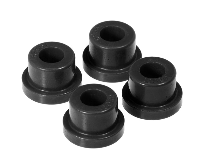 Prothane 84-87 Honda Civic/CRX Rear Sway Bar Bushings - 23mm - Black - part 8-1104-BL - TLNS Motorsports