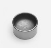 Wilwood Piston - 1.88inin x 1.03in SS - Wilwood - part 200-7521 - TLNS Motorsports