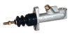 Wilwood Compact Remote Aluminum Master Cylinder - .625in Bore - Wilwood - part 260-6087 - TLNS Motorsports