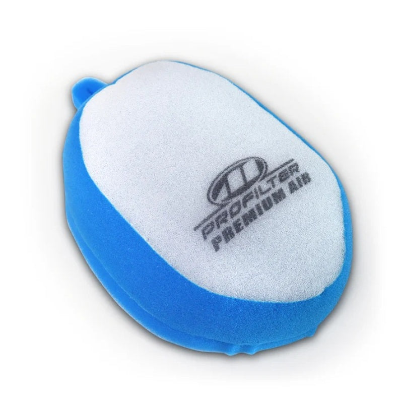 ProFilter 2024+ Kawasaki KXF450 Premium Air Filter - ProFilter - part MTX-3002-03 - TLNS Motorsports