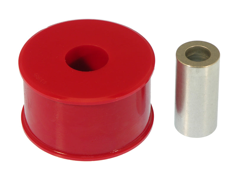 Prothane 05-06 Chevy Cobalt SS Motor Mount Insert - Red - part 7-516 - TLNS Motorsports