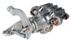 Wilwood Caliper-HM5 Hydra Mechanical - R/H 1.19in Pistons .19in Disc - Wilwood - part 120-11027 - TLNS Motorsports