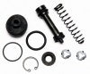 Wilwood Rebuild Kit - 1in Combination M/C - Wilwood - part 260-3883 - TLNS Motorsports