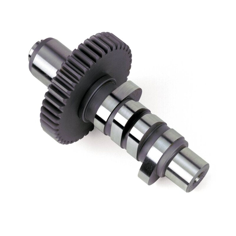 Comp Cams Harley Cam, Evl Xe 252/252 Hr1 03 +3 - COMP Cams - part EVL-5015 - TLNS Motorsports