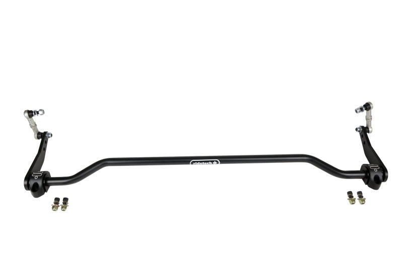Ridetech 64-67 Chevrolet Chevelle/Malibu w/ Momentum Chassis Adjustable Rear Sway Bar - part 11239106 - TLNS Motorsports