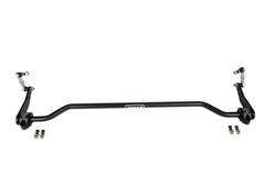 Ridetech 64-67 Chevrolet Chevelle/Malibu w/ Momentum Chassis Adjustable Rear Sway Bar - part 11239106 - TLNS Motorsports