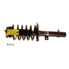 KYB Shocks & Struts Strut Plus Front Right FORD Focus 2011-2008 - KYB - part SR4235 - TLNS Motorsports