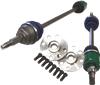 DSS SCION 2004-2007 xA / xB 600HP Level 3.9 Axle/Hub Kit SC35 - Driveshaft Shop - part 510433 - TLNS Motorsports