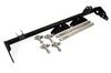 Innovative 92-00 Civic (EG/EH/EJ/EK/EM) / 94-01 Integra (DC) Competition / Traction Bar kit - Innovative Mounts - part 50112 - TLNS Motorsports