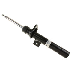 Bilstein B4 11-15 BMW X3 xDrive w/Sport Suspension w/o EDC Front Right Twintube Strut Assembly - part 22-213143 - TLNS Motorsports