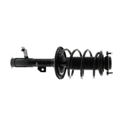 KYB Shocks & Struts Strut Plus Front Right LEXUS ES300h 13-15 - part SR4394 - TLNS Motorsports