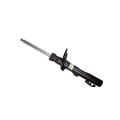 Bilstein B4 OE Replacement 15-17 Ford Transit Front Twintube Strut Assembly - part 22-249333 - TLNS Motorsports