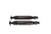 KYB Shocks & Struts Strut Plus Rear BUICK LeSabre 2005-2000 - KYB - part SR4116 - TLNS Motorsports