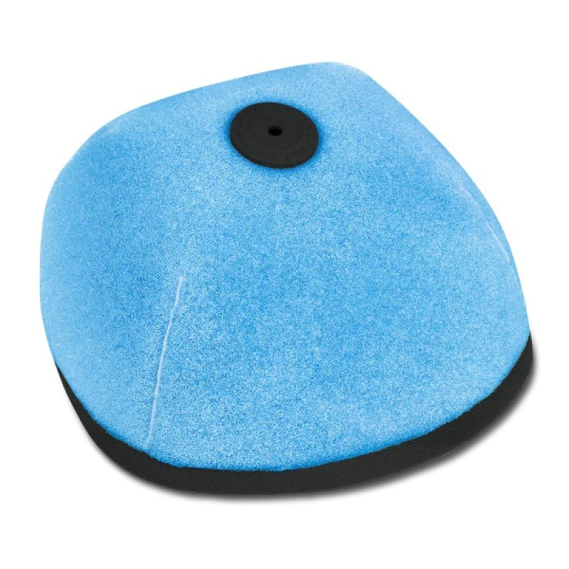 ProFilter 14-17 Honda CRF250R/13-16 Honda CRF450R Ready-To-Use Air Filter - ProFilter - part AFR-1003-02 - TLNS Motorsports