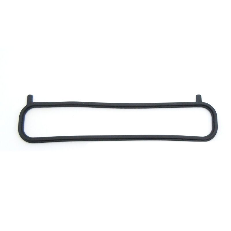 Athena 88-91 BMW 1000 K LT Inner Valve Cover Gasket - Athena - part S410068015014 - TLNS Motorsports