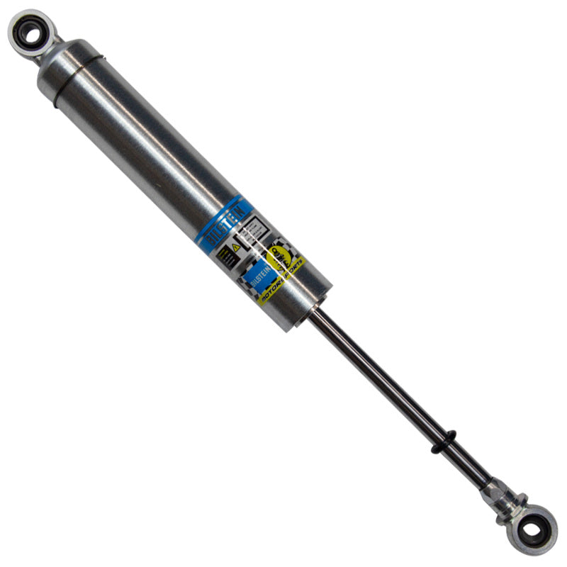 Bilstein SL Series Shock Absorber - Bilstein - part 33-321783 - TLNS Motorsports