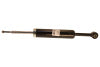 KYB Shocks & Struts Excel-G Rear DODGE Charger SE w/ Self-leveling susp 2011-2015 - KYB - part SR2008 - TLNS Motorsports